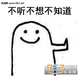 �����Ҽ��ʾܾ�ϵ�б����ͼƬ��ͼ2