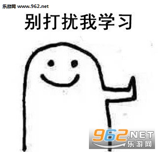 �����Ҽ��ʾܾ�ϵ�б����ͼƬ��ͼ3