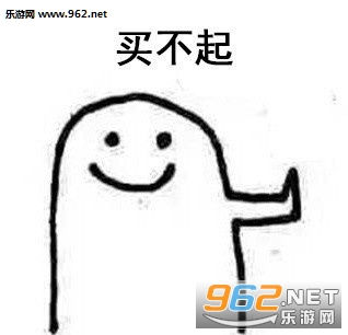 �����Ҽ��ʾܾ�ϵ�б����ͼƬ��ͼ4