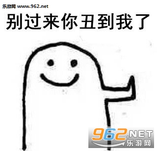 �����Ҽ��ʾܾ�ϵ�б����ͼƬ��ͼ5