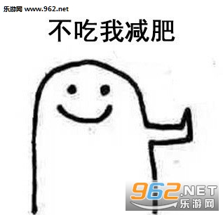�����Ҽ��ʾܾ�ϵ�б����ͼƬ��ͼ8