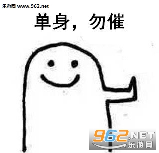 �����Ҽ��ʾܾ�ϵ�б����ͼƬ��ͼ7