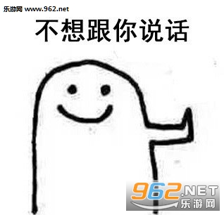 �����Ҽ��ʾܾ�ϵ�б����ͼƬ��ͼ6