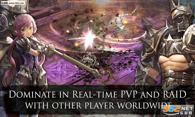 ��Ӱ֮Ѫ���ΰ�׿��v1.0.50��ͼ3