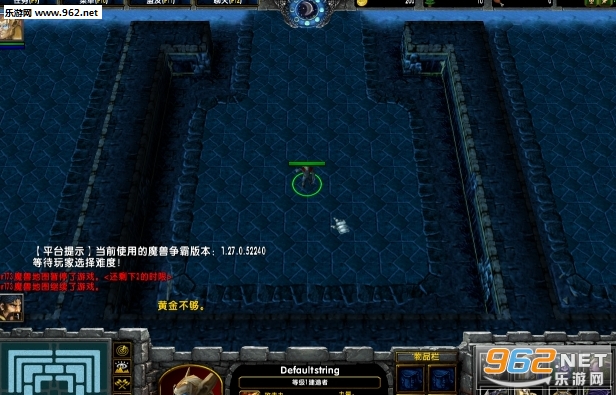 ����ѭ��Ȧ3.4��ʽ�� ����������/���Խ�ͼ0