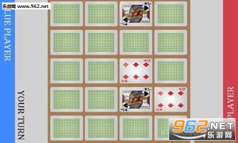 Challenge Your Friends(��ս��������ǹٷ�����)��ͼ1