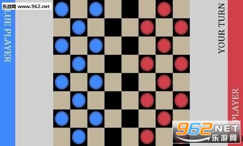 Challenge Your Friends(��ս��������ǹٷ�����)��ͼ3