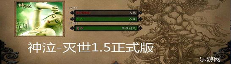 ��������1.5