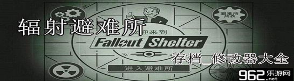 ���������PC������_�޸���_�浵_������