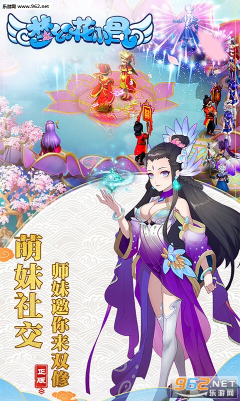 �λû�С��BT��v1.0.20��ͼ0