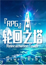 �ֻ�֮��1.74�ƽ�� ����Ӣ��+QȺ���+�ظ����+���޸������