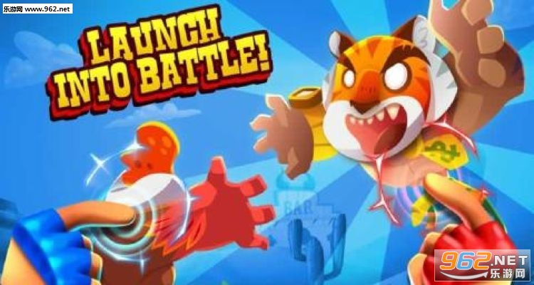 UFB Lucha Libre(�ռ�ī����ս��������)��ͼ2