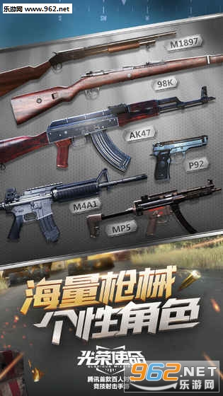 ����ʹ��ʹ���ж���Ѷ�ٷ����ͼ1