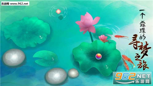 ��¶�������°�v1.0.4��ͼ0