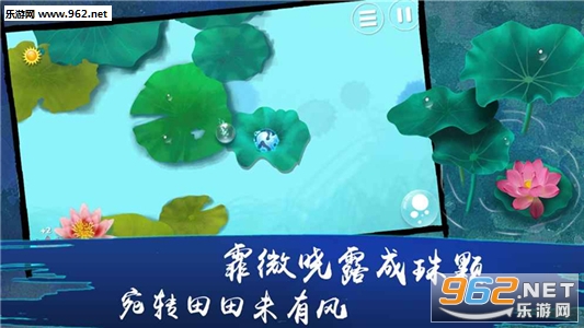 ��¶�������°�v1.0.4��ͼ3