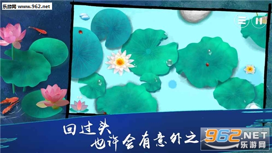 ��¶�������°�v1.0.4��ͼ4