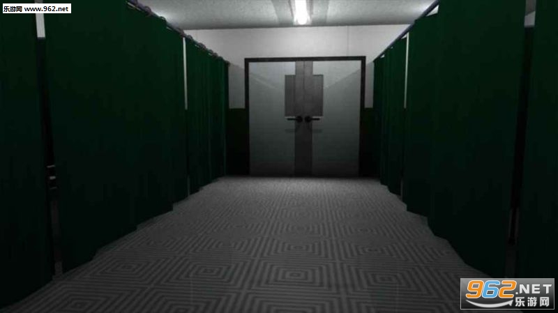 Dark Walls(�ڰ�֮ǽ��׿��)��ͼ0