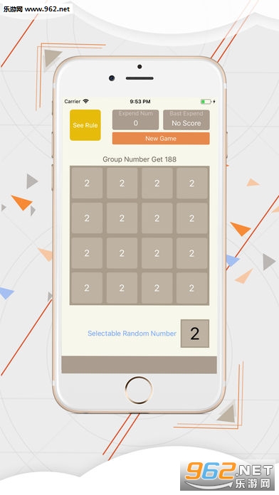 288������׿���ͼ2