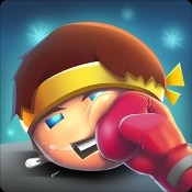 facepunch ioȭ����io������