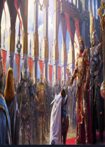 ħ�޵�ͼԶ��RPG1.4.1��ʽ��(���������빥��)