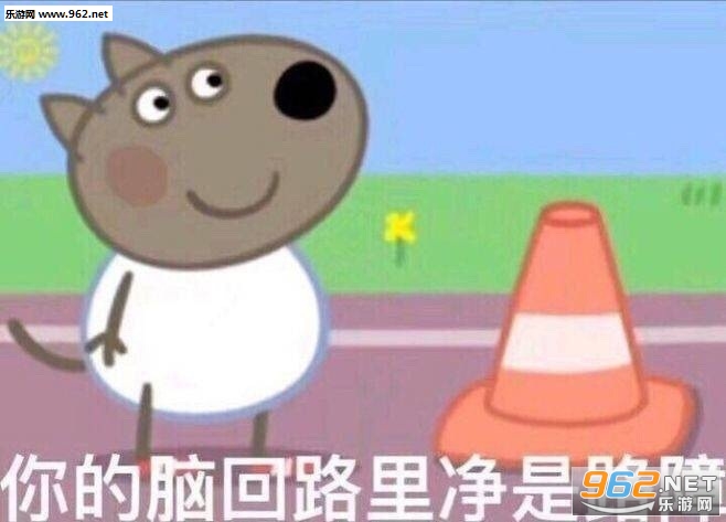 ������ֱ����ͼƬ��ͼ3