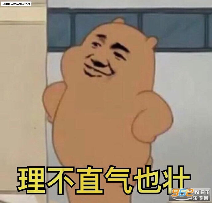 ������ֱ����ͼƬ��ͼ5