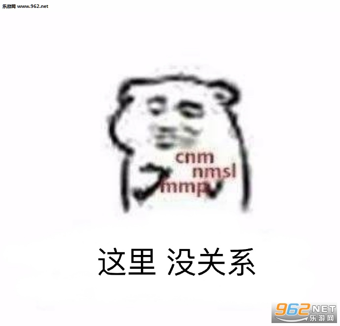 ������ֱ����ͼƬ��ͼ6