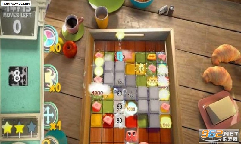 Ambitious Dirt(���Ĳ������۹��ڹ���)��ͼ2