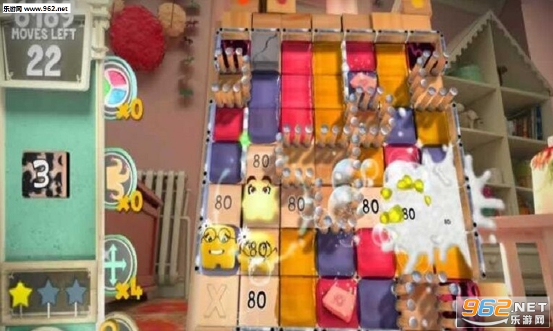 Ambitious Dirt(���Ĳ������۹��ڹ���)��ͼ3