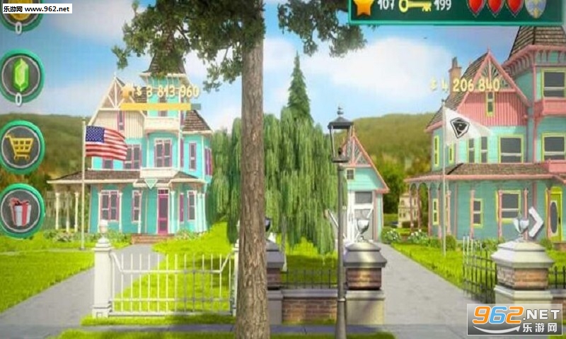 Ambitious Dirt(���Ĳ������۹��ڹ���)��ͼ0