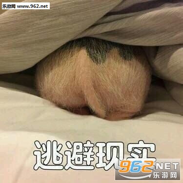 ����ɱ�������Ц����ͼƬ��ͼ1