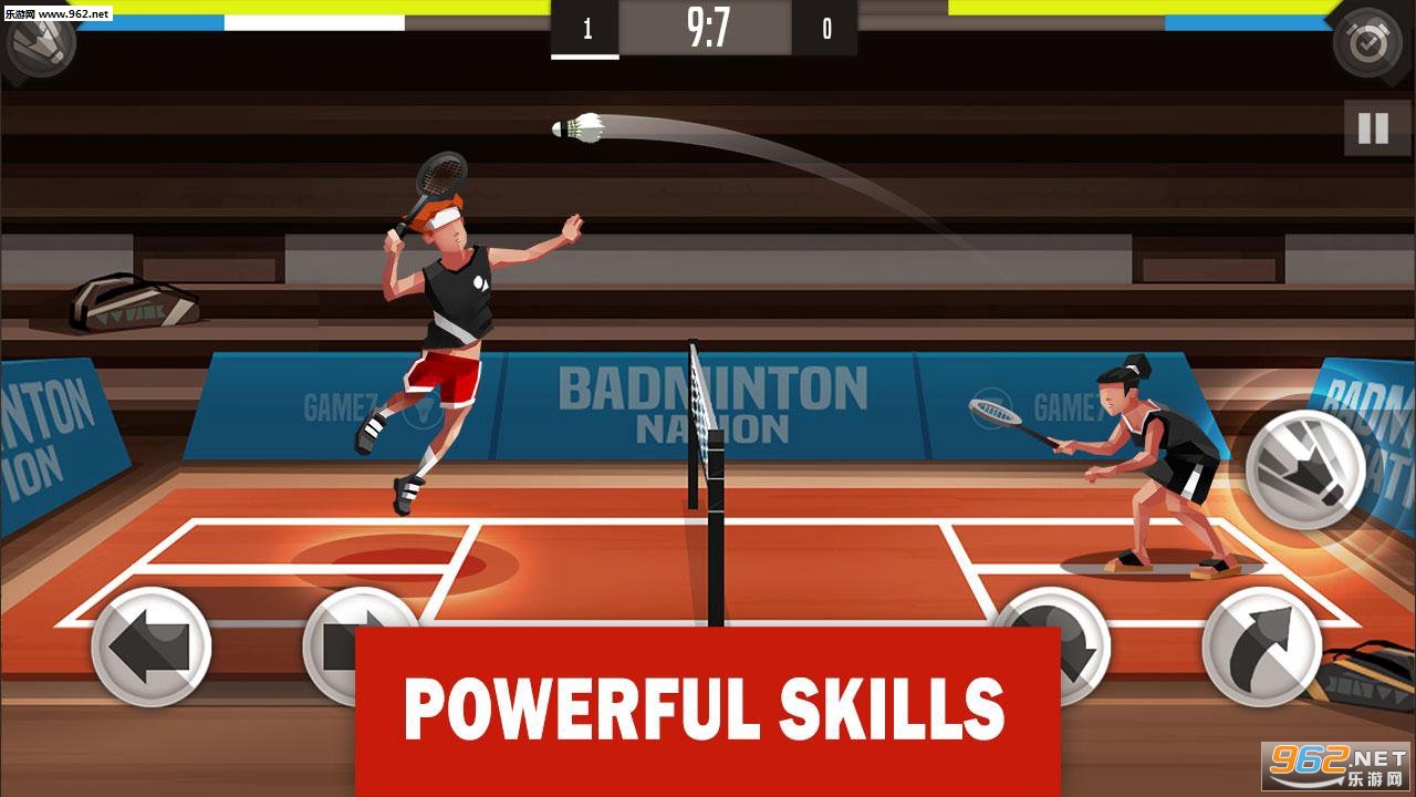 ��ë���������޿�ɱ��v1.1.3103��ͼ0