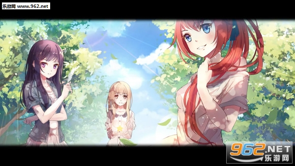 ���ղ���Steam���ͼ0