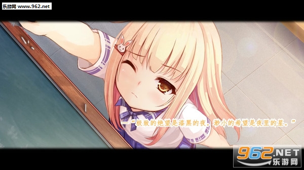 ���ղ���Steam���ͼ1