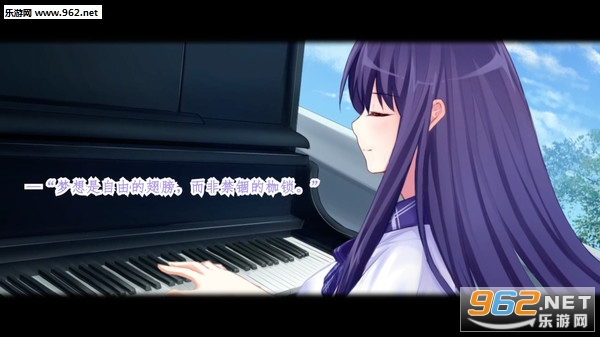 ���ղ���Steam���ͼ2
