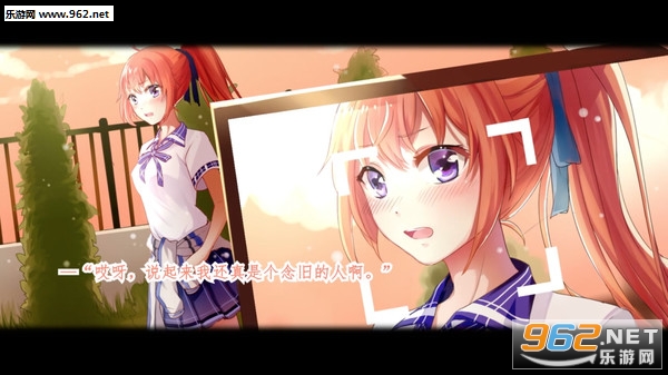 ���ղ���Steam���ͼ3