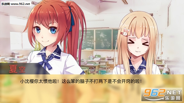 ���ղ���Steam���ͼ5