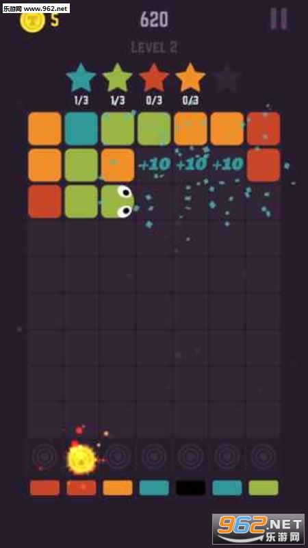 SnakeSniper(����̰���߰�׿���°�)��ͼ0