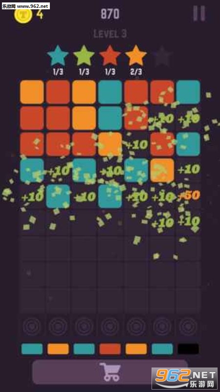 SnakeSniper(����̰���߰�׿���°�)��ͼ1