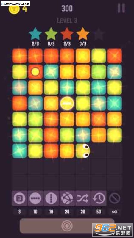 SnakeSniper(����̰���߰�׿���°�)��ͼ2