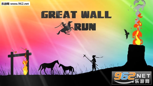 ����Run΢�Ű��ͼ0