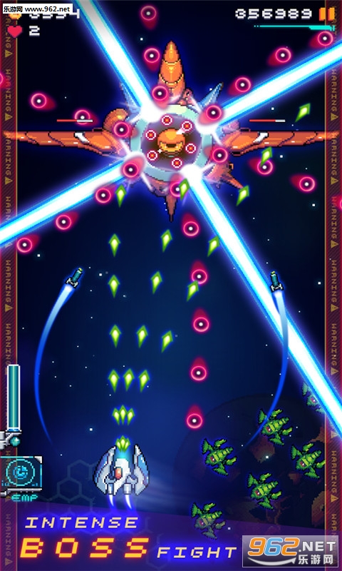 Space War(�Ǽ�����̫��ս����׿��)��ͼ1