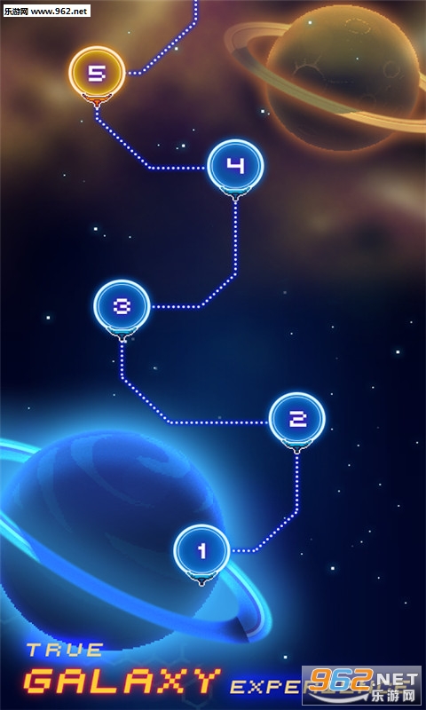 Space War(�Ǽ�����̫��ս����׿��)��ͼ2