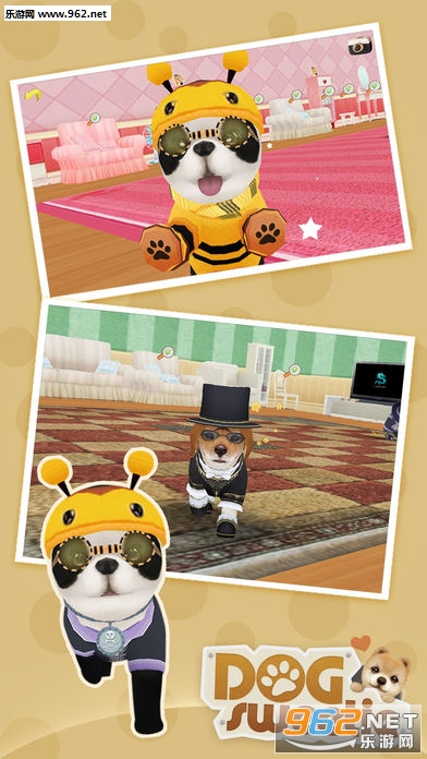 iDog������Ļ�ϰ�׿�ֻ����ͼ2