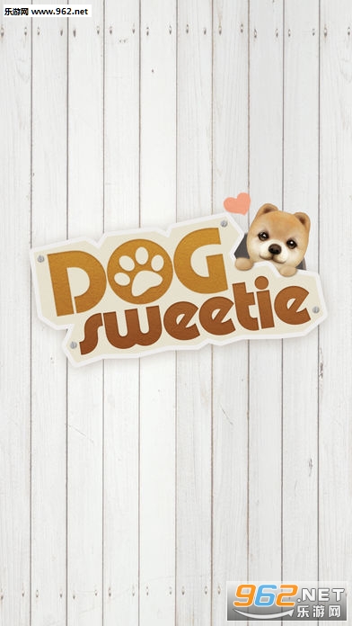iDog������Ļ�ϰ�׿�ֻ����ͼ3
