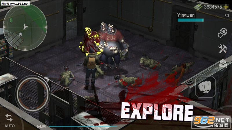 How to Survive Apocalypse������ʾ¼ĩ���Ҵ��߰�׿���°��ͼ3