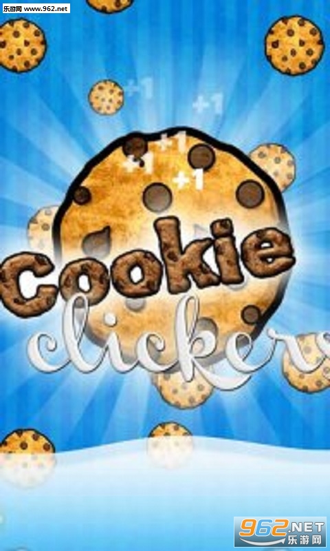 Cookie(曲奇唱首歌安卓版)截图0