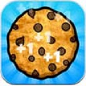 Cookie(���泪�׸谲׿��)