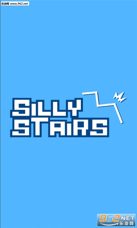 Stairs��������ͼ3