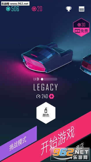 ���೬�ܰ�׿��v1.5.0��ͼ2